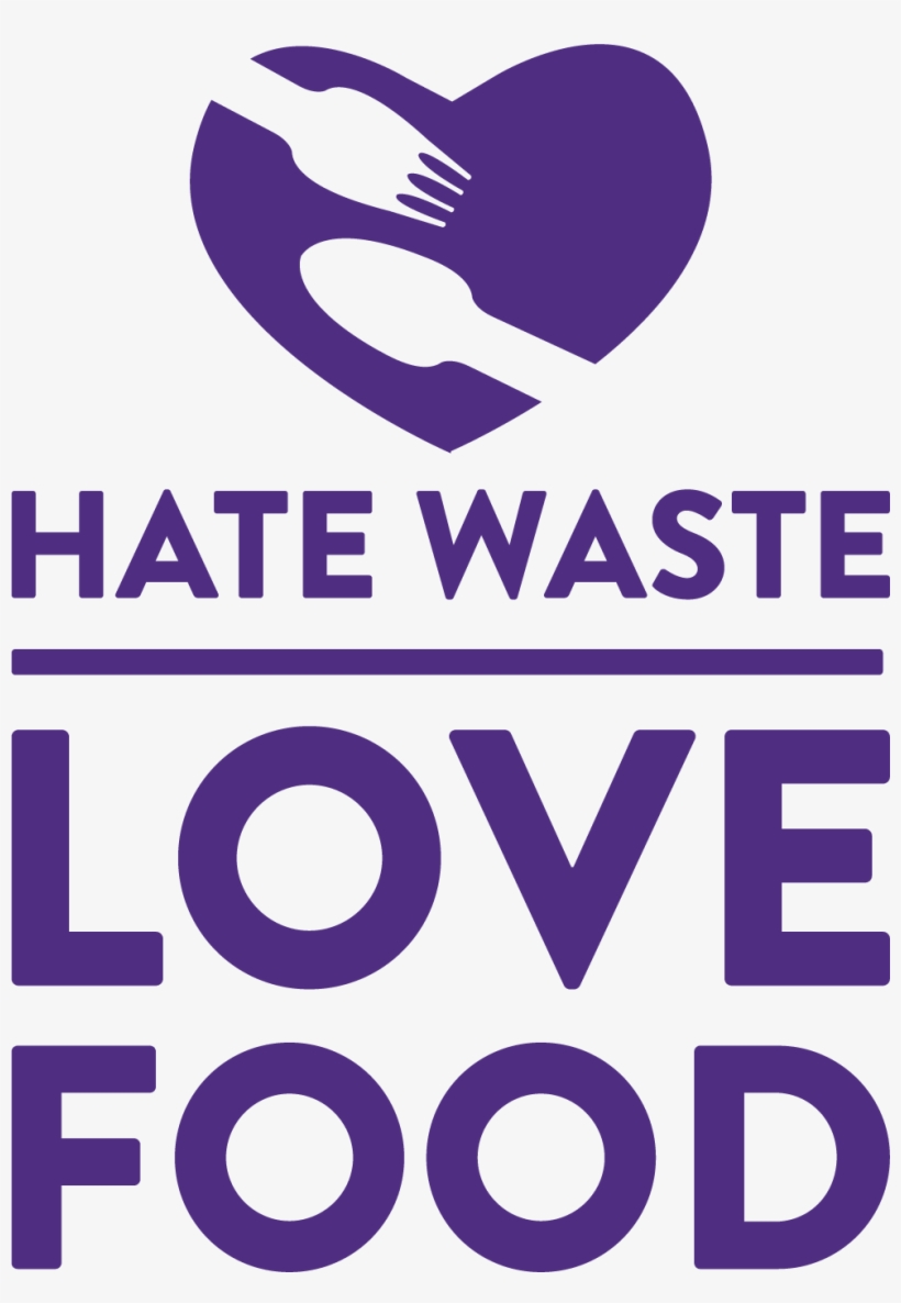 Approximately One Third Of All Food Worldwide Is Wasted - Poster, transparent png #1521558