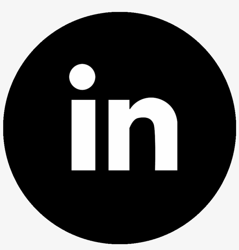 Primary And Secondary Icon, transparent png #1521562