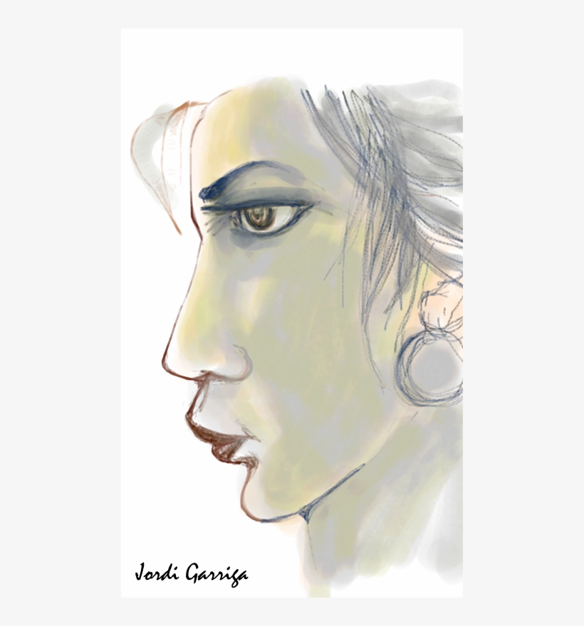Drawing, transparent png #1521596