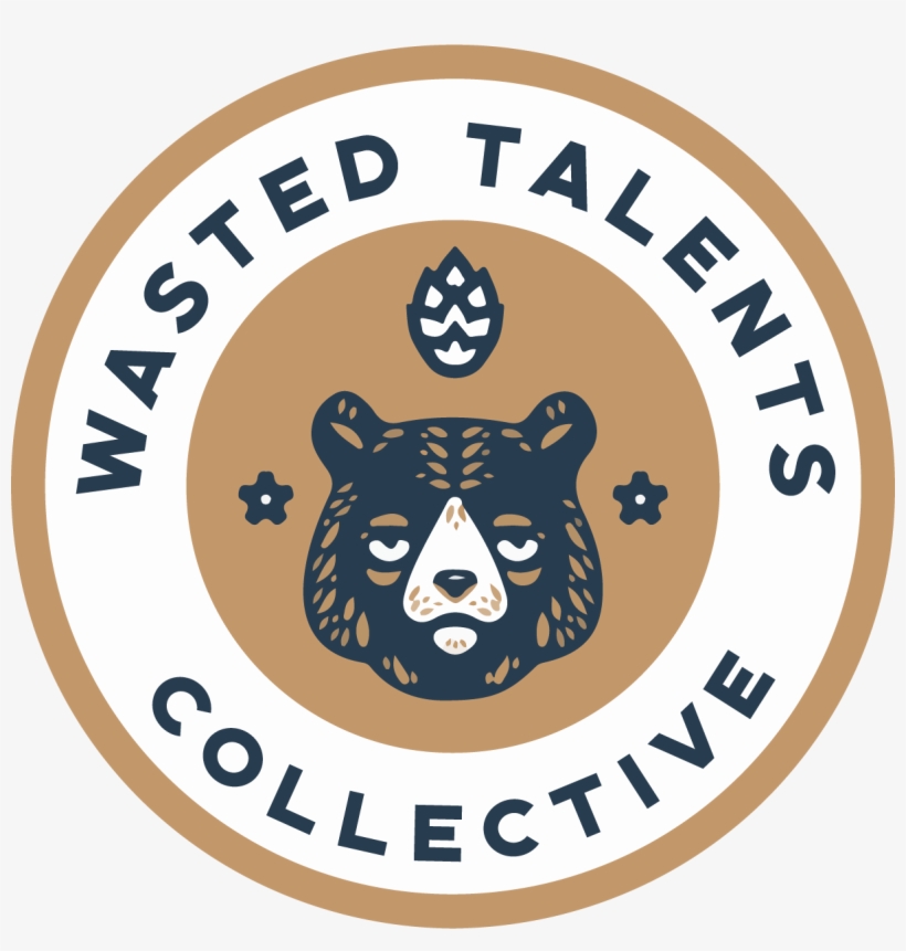 Wasted Talents Co - Mama June Red Dress, transparent png #1521713