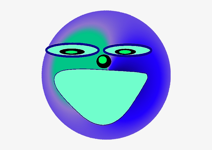 1 Jun - Twitter, transparent png #1521765