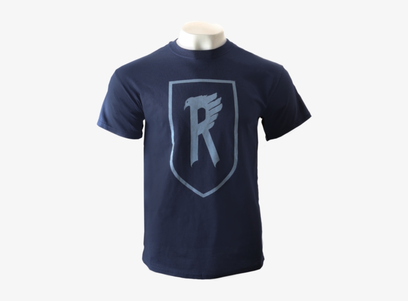 Ravenclaw Shirt Cursed Child Free Transparent Png Download Pngkey