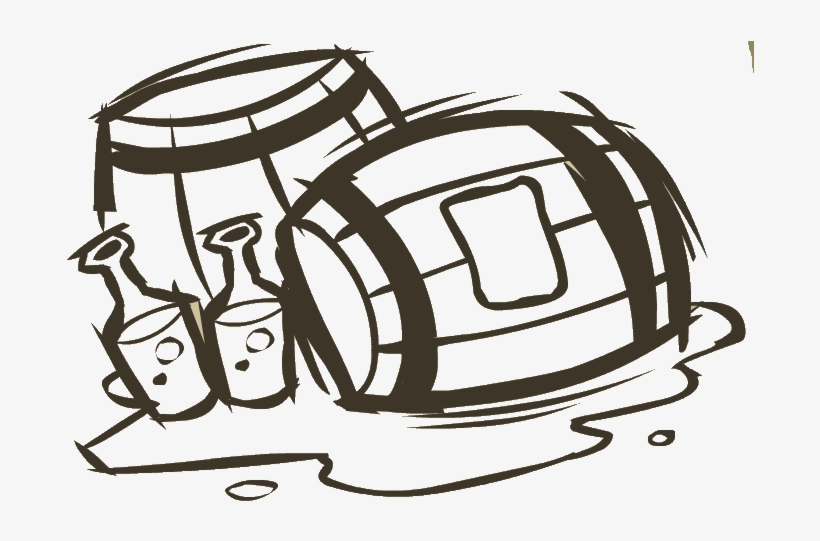 Cream Soda Doodle, transparent png #1521860