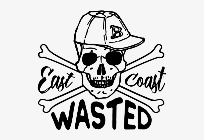 P 5425 I - Dr. Crypts Spook Show Postkarte, transparent png #1521892