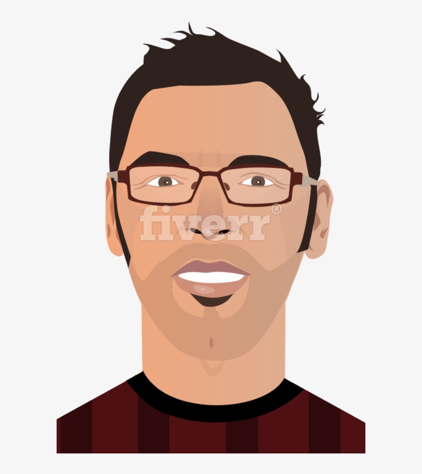 Cartoon, transparent png #1521912