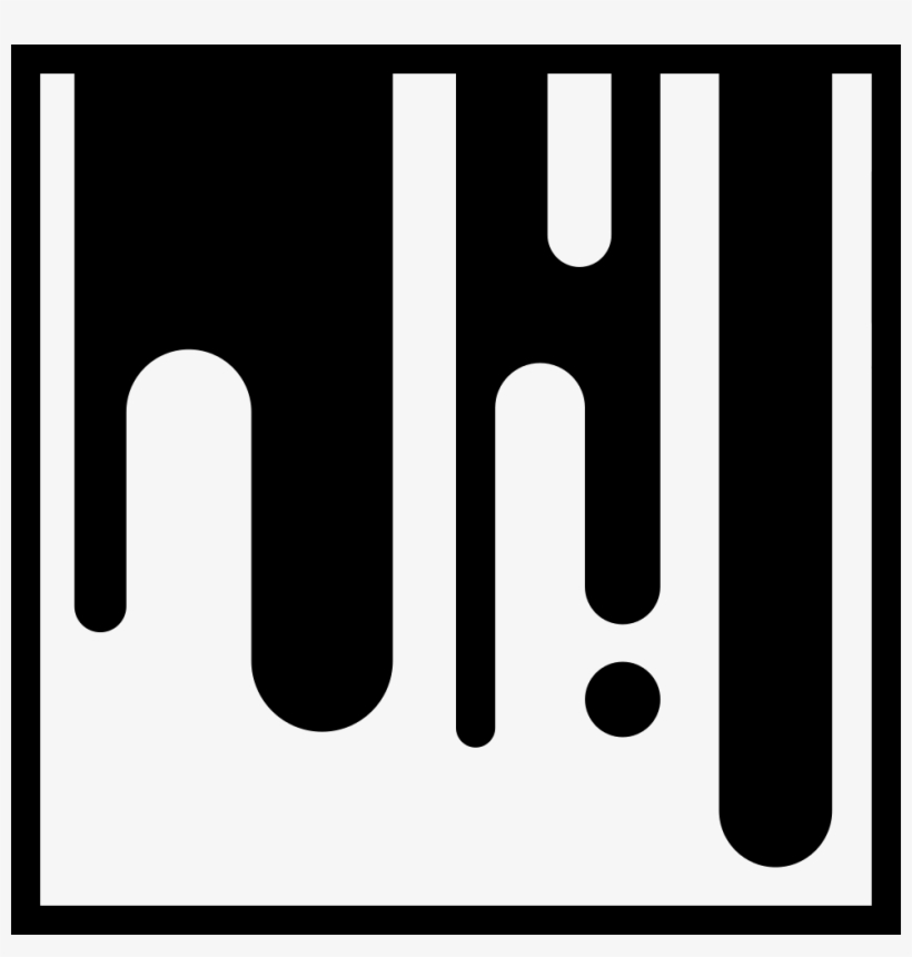 Doodle Comments - Parallel, transparent png #1521992