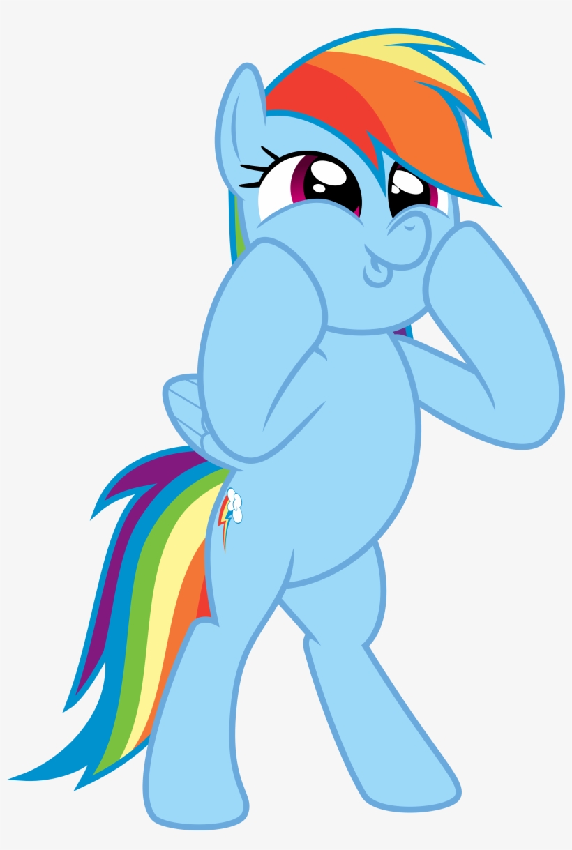 809kib, 4000x5755, 5abed588 91ec 456c Ab4a C83e7d085d9e - Rainbow Dash, transparent png #1522016
