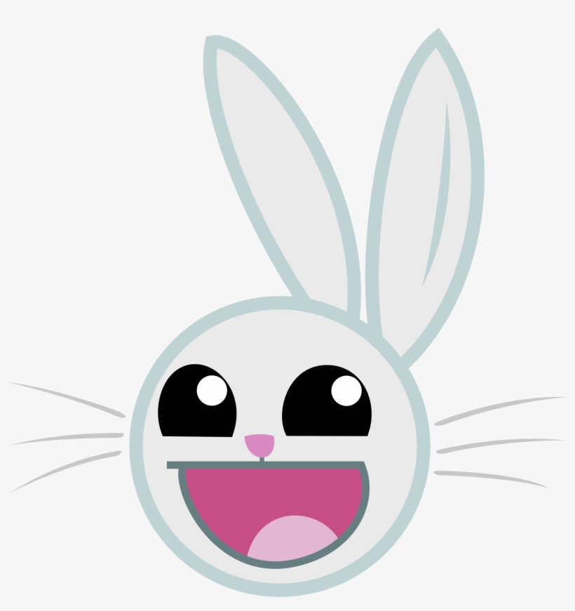 1868x1895, Angel Awesome ) - Cartoon, transparent png #1522063