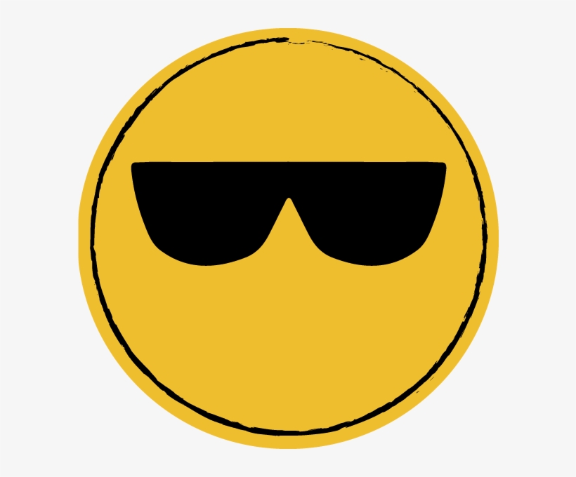 Or Helping A Lost Dog It Could Also Awesome In A Personal - Manifesto, transparent png #1522092