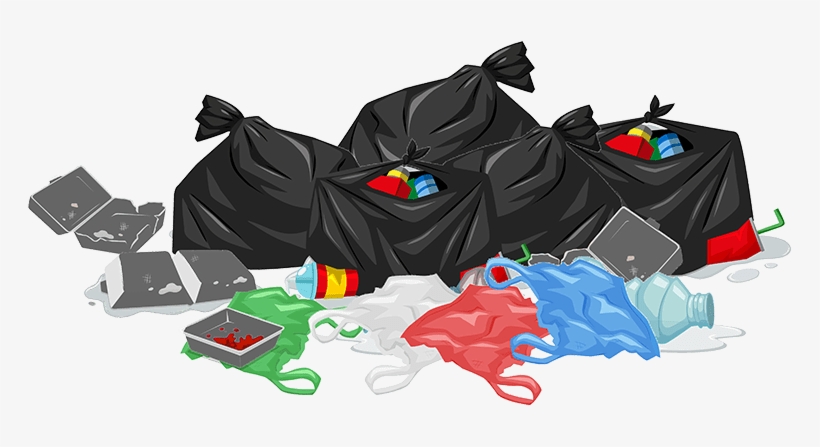 india recycles about 60 of plastic waste compared plastic png free transparent png download pngkey plastic waste compared plastic png