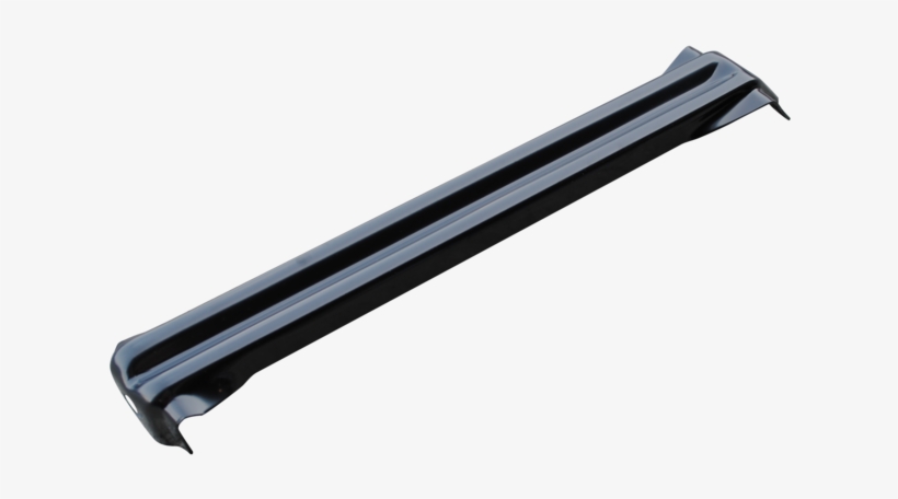 Weapon, transparent png #1522145