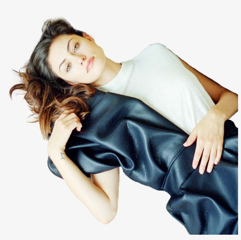 In Which We Make/find You Awesome Png's - Phoebe Tonkin Catalogue Magazine, transparent png #1522168