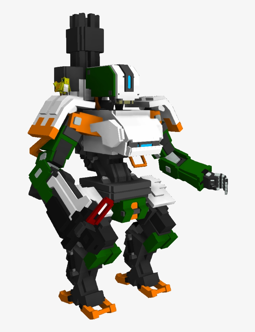 2a69rp5 - Mecha, transparent png #1522197