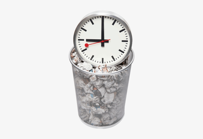 You Waste Time And Resources Trying To Help Them Settle - Prypiat, transparent png #1522285