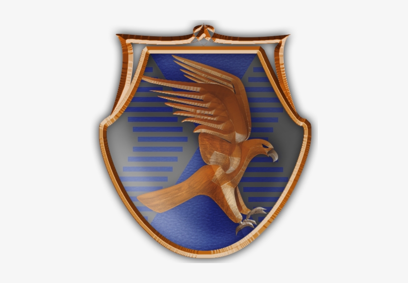 Badge, transparent png #1522416