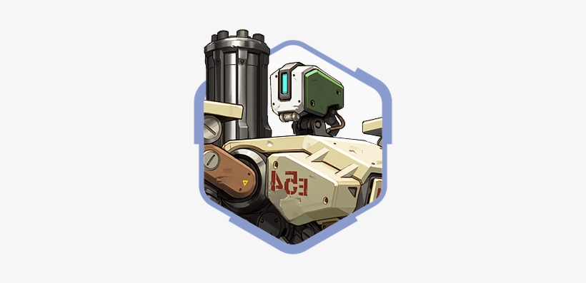 Bastion - Video Camera, transparent png #1522435
