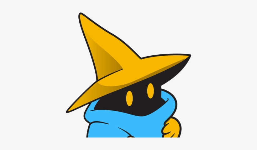 Madcap Feline - Flatulence, transparent png #1522437