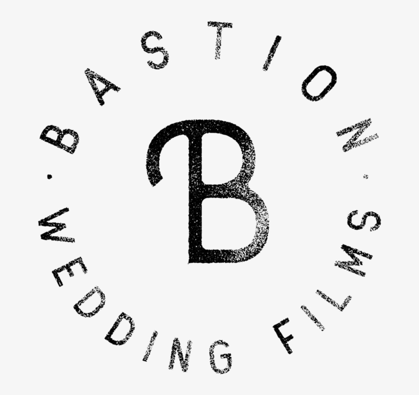 Bastion Png, transparent png #1522444
