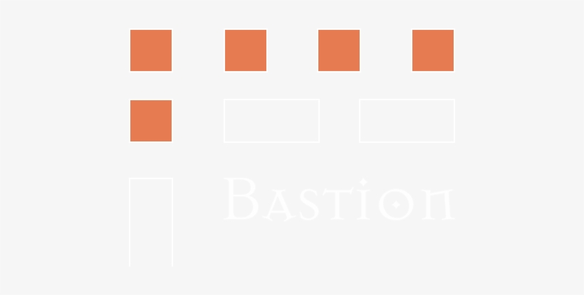The Bastion B&b Accommodation In Athlone Town - Bastion B&b, transparent png #1522493