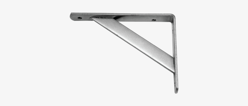 Heavy Duty Shelf Bracket, transparent png #1522511