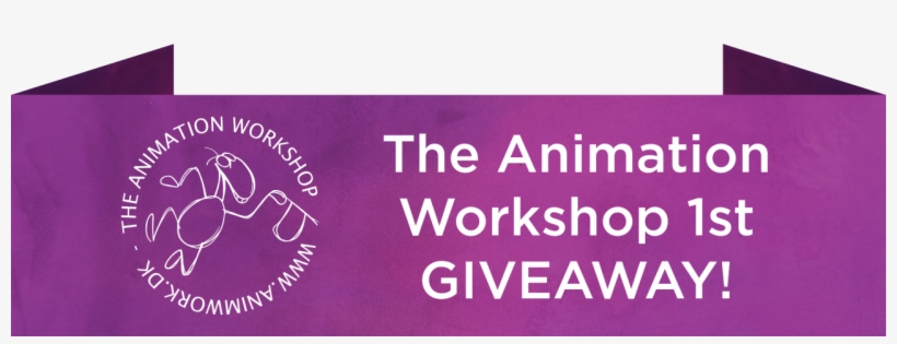 High Resolution - Reblogging, transparent png #1522514