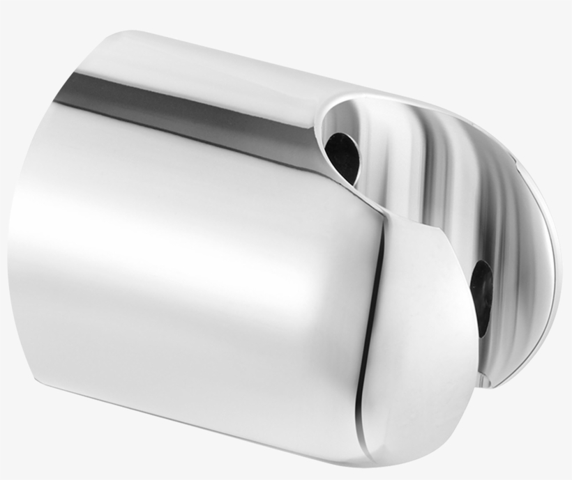 Shower Arm Bracket - American Standard 8888.036 Fixed Wall Bracket For Use, transparent png #1522536