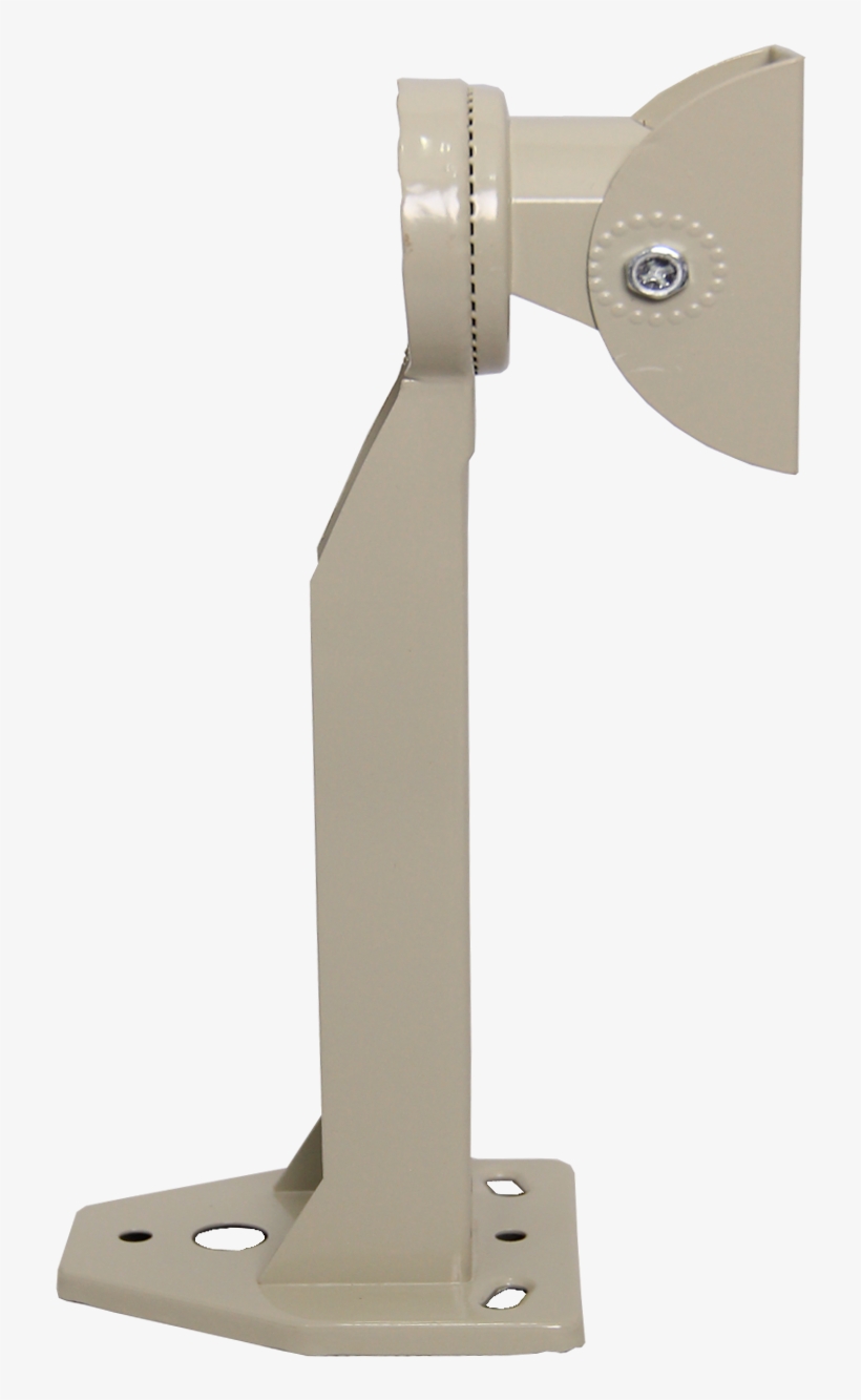 Bracket Image - Lever, transparent png #1522564