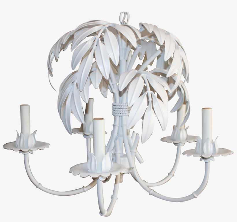Chandeliers - Chandelier, transparent png #1522592