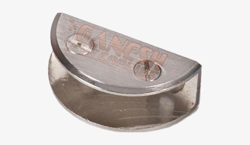 D Bracket - S - S - Finish - Wood, transparent png #1522598