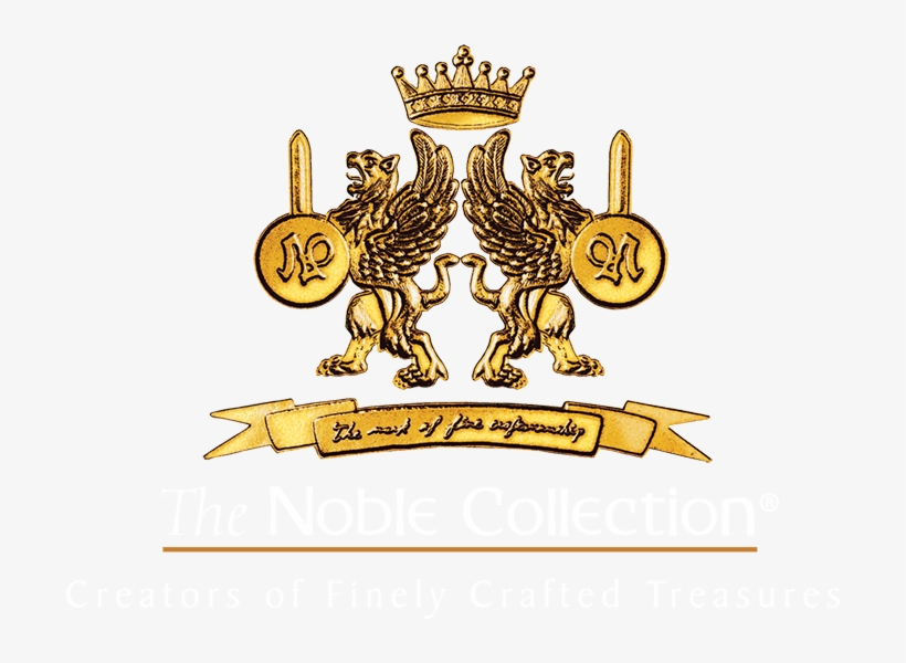 The Noble Collection Creators Of Finely Crafted Treasures - Noble Collection Morgul Blade Letter Opener, transparent png #1522601