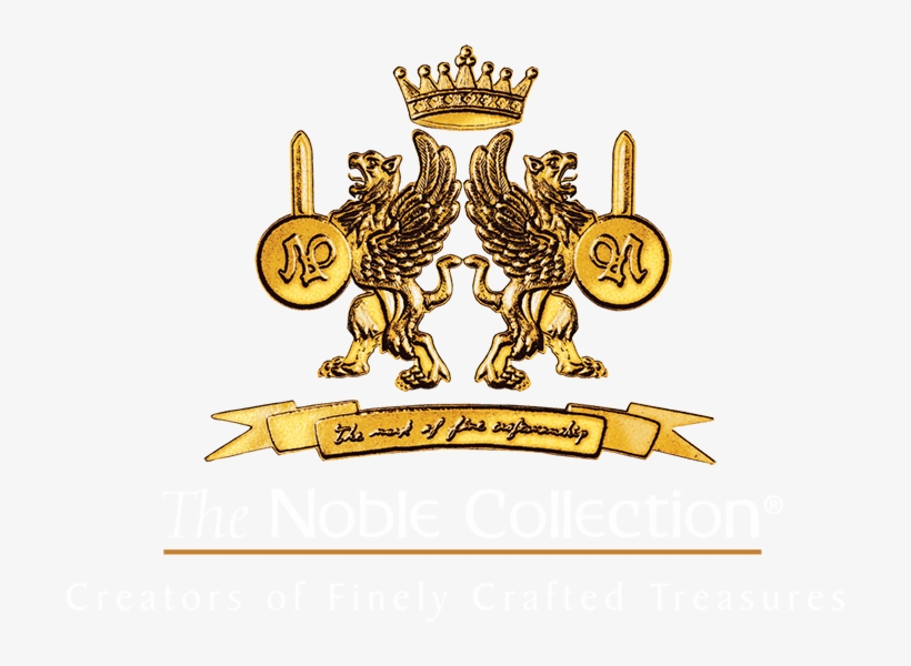 The Noble Collection Creators Of Finely Crafted Treasures - Noble Collection Morgul Blade Letter Opener, transparent png #1522601