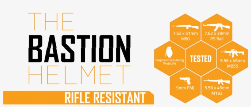 The Bastion Helmet - Book, transparent png #1522630