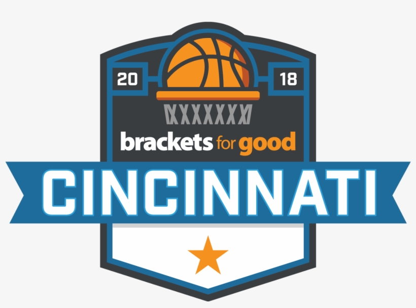 Brackets For Good, A 501 3 Charitable Organization - Valeo, transparent png #1522632