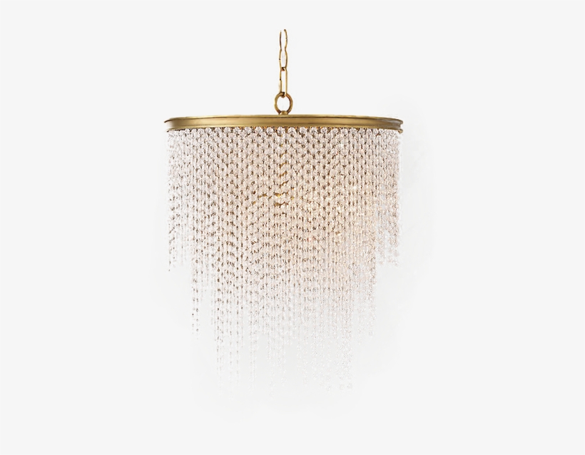 Chandelier, transparent png #1522706