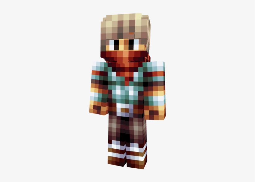 Admittedly, It Does Look A Lot Like Dragonsdungeon's - Plaid, transparent png #1522707