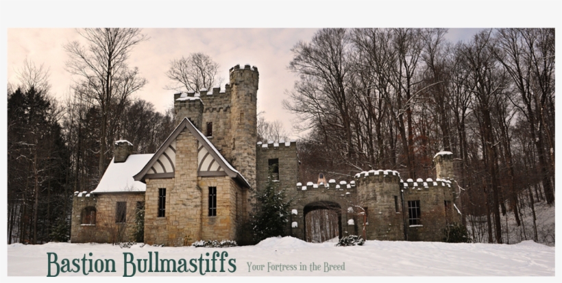 My Image - Squire's Castle, transparent png #1522731