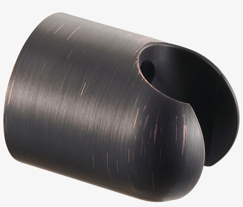 Shower Arm Bracket - Wall, transparent png #1522753