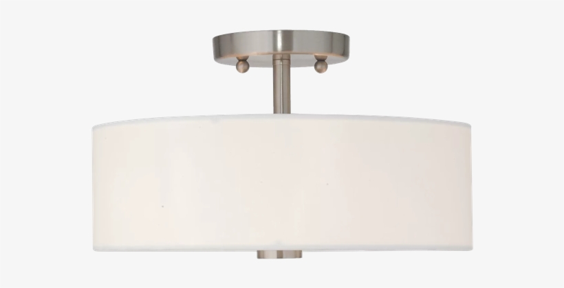 Lampshade, transparent png #1522755
