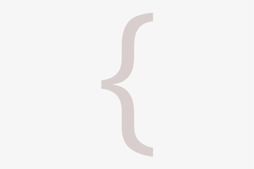 At - Calligraphy, transparent png #1522825