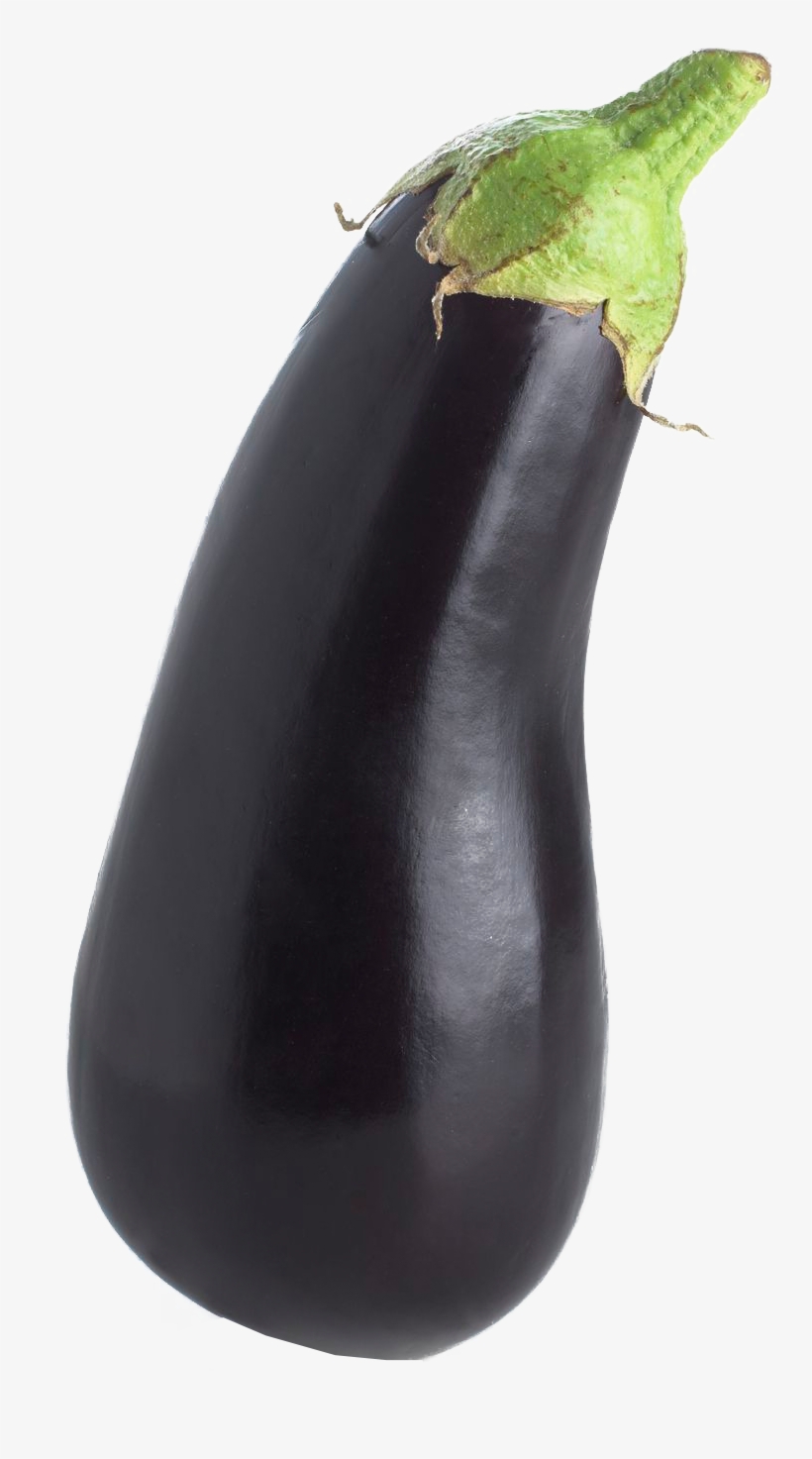 Eggplant Png, transparent png #1522901