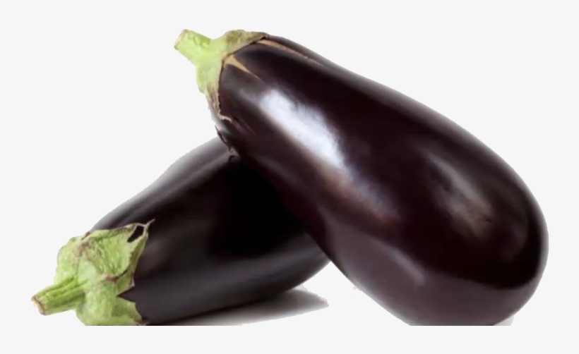 Eggplant Transparent, transparent png #1522953