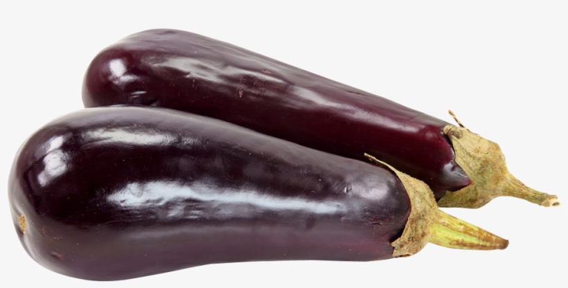 1074 X 582 - Eggplants Png, transparent png #1522976