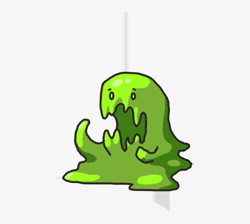 Winston, transparent png #1522998