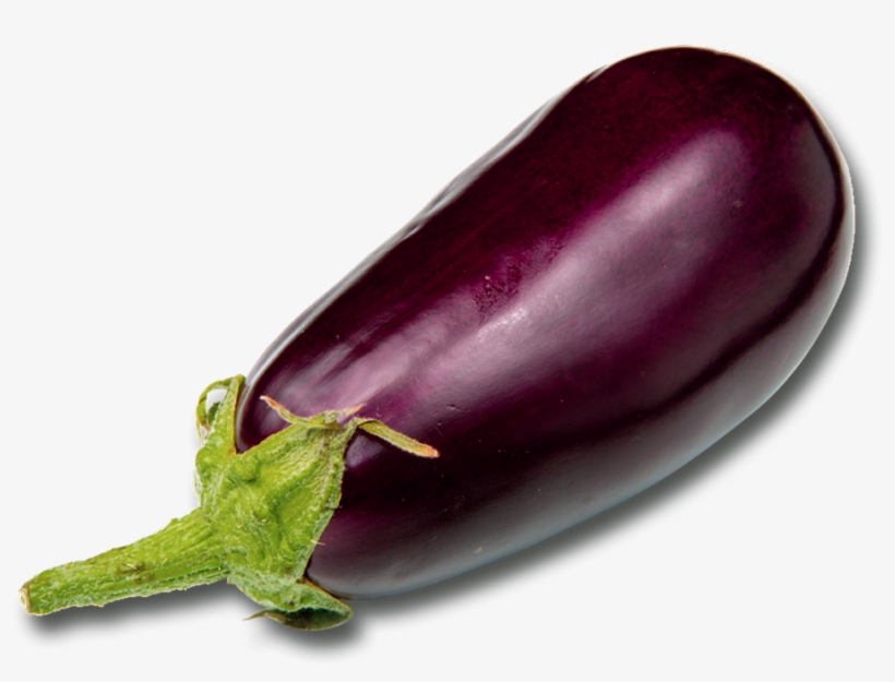 Aubergine Free Download Png - Aubergine Png, transparent png #1523025