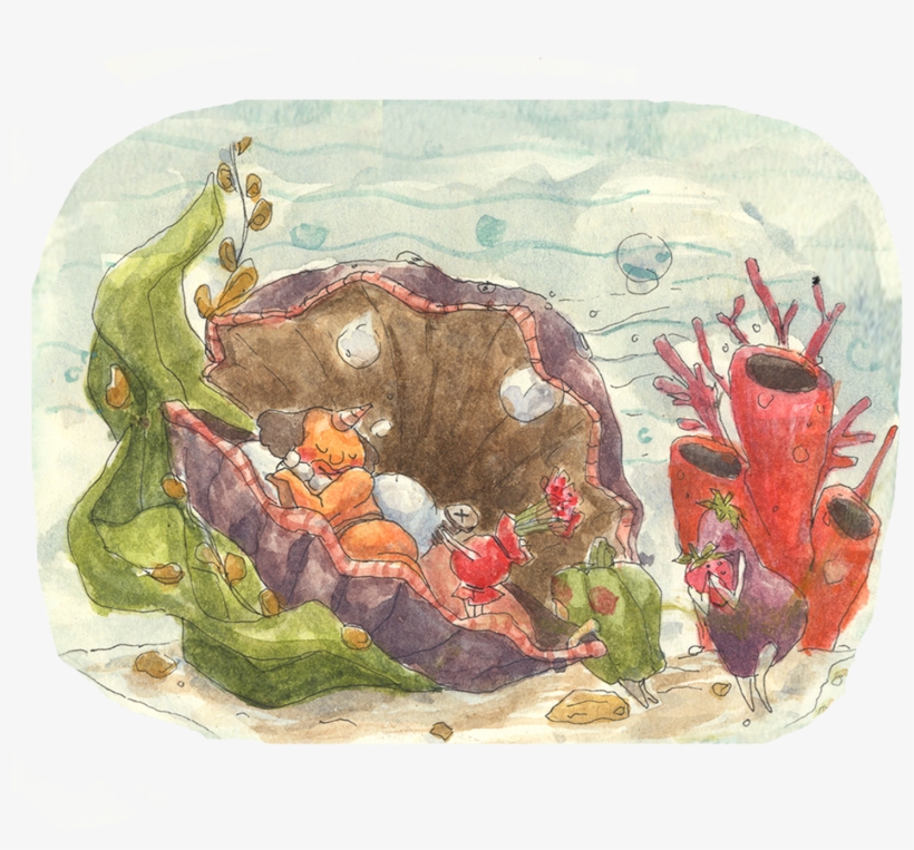 Illustration, transparent png #1523044