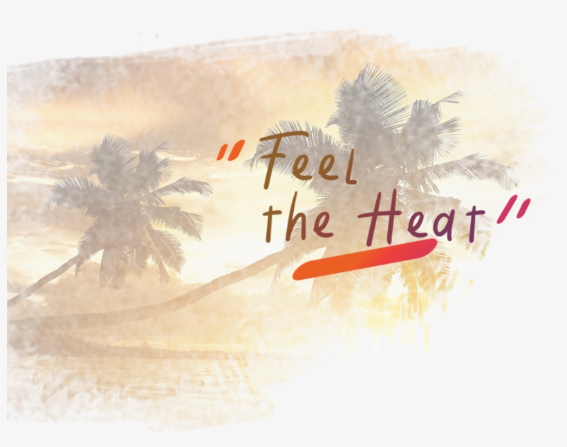 Barconic Tiki Drinkware – Growl – 12oz., transparent png #1523045