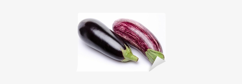 Eggplant, transparent png #1523131
