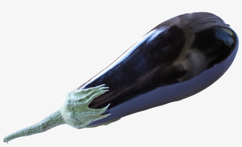 Portable Network Graphics, transparent png #1523252