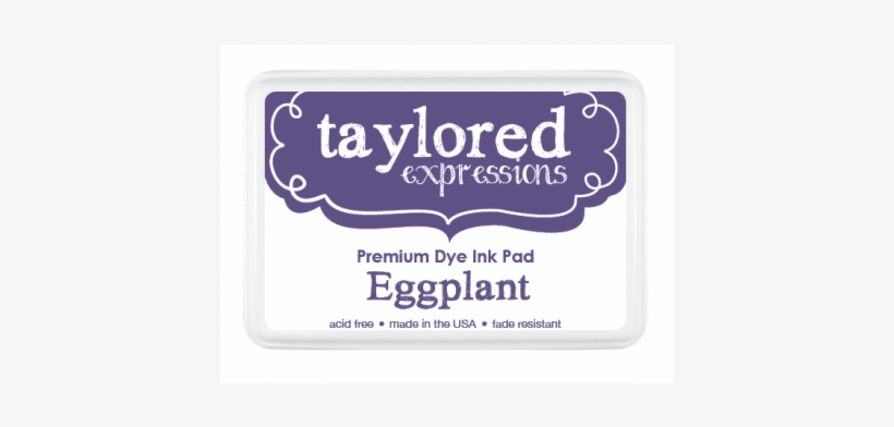 Te Premium Ink - Ink, transparent png #1523256