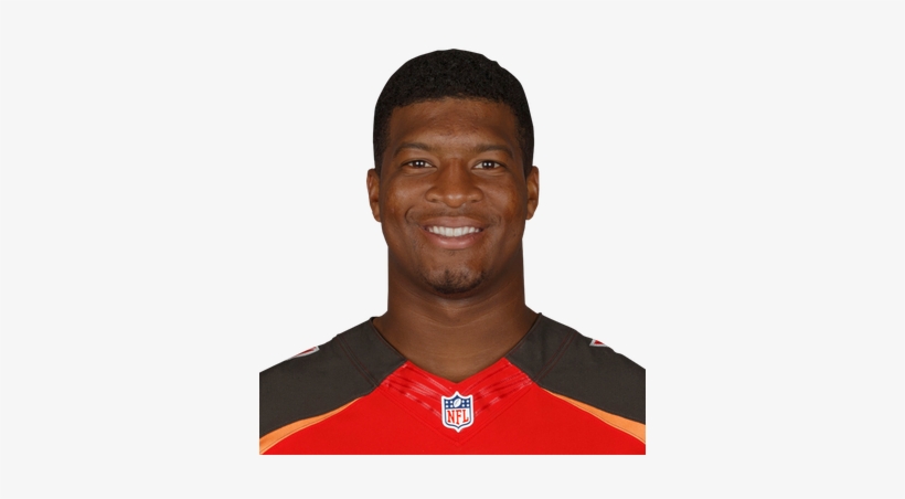 Jameis Winston - Depay Uefa, transparent png #1523305